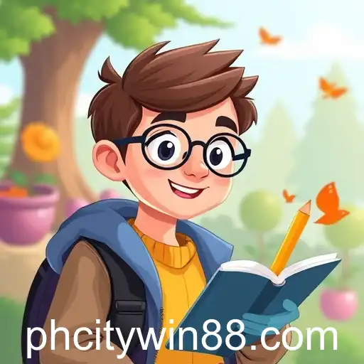 Gaming Industry Trends in 2025