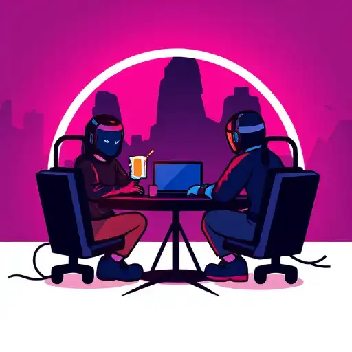 The Rise of PhCity in Global Gaming