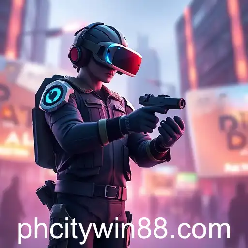 phcity