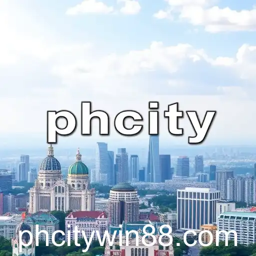 The Rise of Online Gaming Communities in 2025